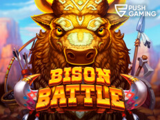 Mansion casino 20 free spins. Bira fiatları.24